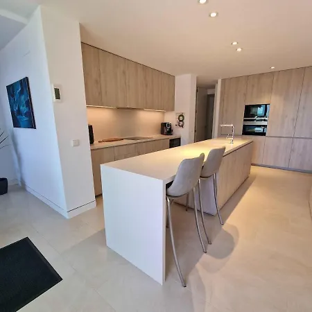Appartamento Luxury And Private Jacuzzi 300 Meters From The *